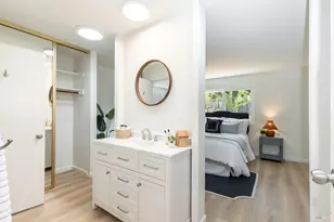 704 Montclair Dr, Santa Rosa, CA 95409 - Photo 27