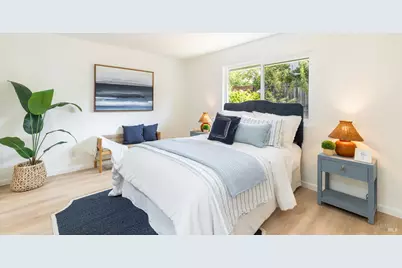 704 Montclair Drive, Santa Rosa, CA 95409 - Photo 19