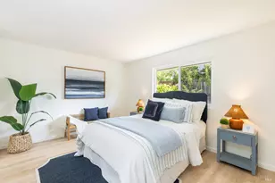704 Montclair Dr, Santa Rosa, CA 95409 - Photo 19