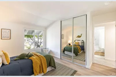 704 Montclair Drive, Santa Rosa, CA 95409 - Photo 25