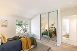 704 Montclair Dr, Santa Rosa, CA 95409 - Photo 25