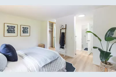 704 Montclair Drive, Santa Rosa, CA 95409 - Photo 21