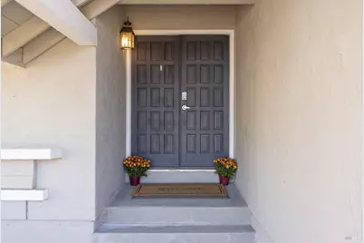 704 Montclair Drive, Santa Rosa, CA 95409 - Photo 3