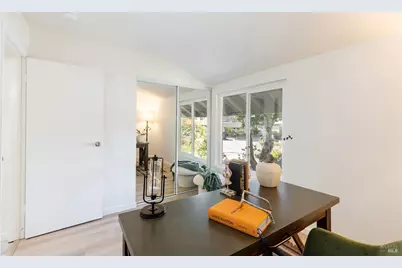 704 Montclair Drive, Santa Rosa, CA 95409 - Photo 23
