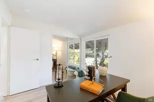 704 Montclair Dr, Santa Rosa, CA 95409 - Photo 23