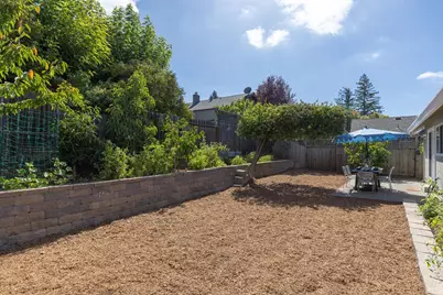 704 Montclair Drive, Santa Rosa, CA 95409 - Photo 33