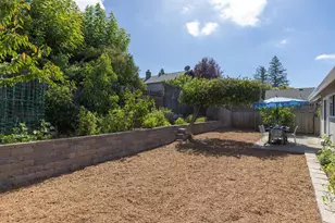 704 Montclair Dr, Santa Rosa, CA 95409 - Photo 33