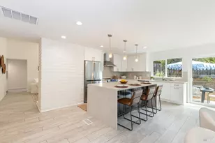704 Montclair Dr, Santa Rosa, CA 95409 - Photo 11