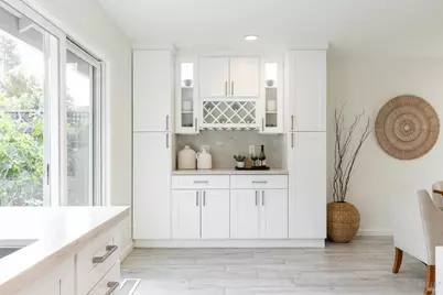 704 Montclair Drive, Santa Rosa, CA 95409 - Photo 17