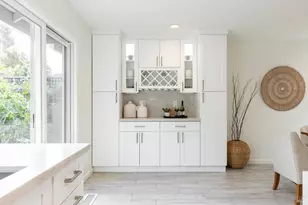704 Montclair Dr, Santa Rosa, CA 95409 - Photo 17