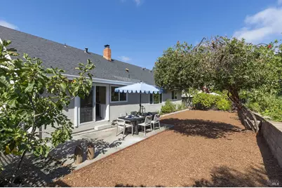 704 Montclair Drive, Santa Rosa, CA 95409 - Photo 31