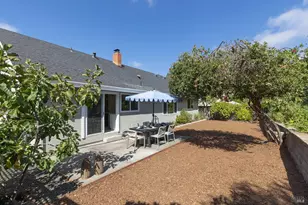 704 Montclair Dr, Santa Rosa, CA 95409 - Photo 31