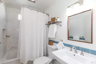 704 Montclair Dr, Santa Rosa, CA 95409 - Photo 29