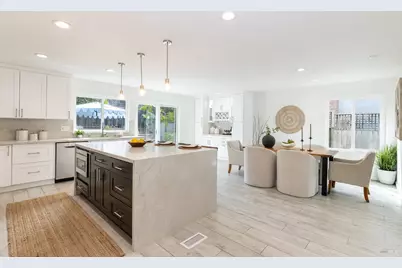 704 Montclair Drive, Santa Rosa, CA 95409 - Photo 9