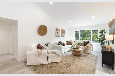 704 Montclair Drive, Santa Rosa, CA 95409 - Photo 5