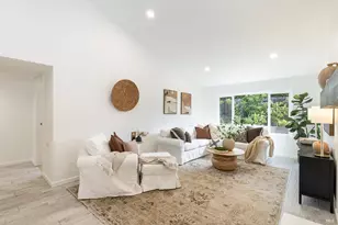 704 Montclair Dr, Santa Rosa, CA 95409 - Photo 5