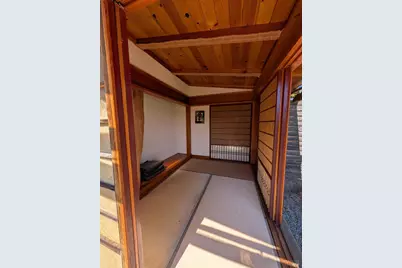 191 Edgemont Way, Inverness, CA 94937 - Photo 19