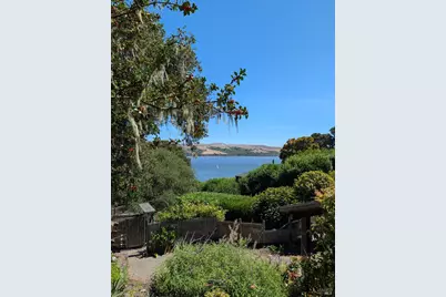 191 Edgemont Way, Inverness, CA 94937 - Photo 21