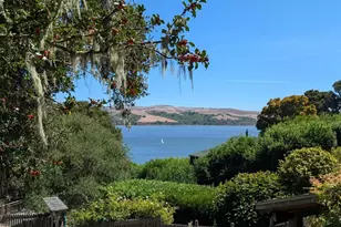 191 Edgemont Way, Inverness, CA 94937 - Photo 21