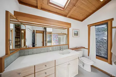 191 Edgemont Way, Inverness, CA 94937 - Photo 13