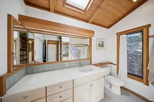 191 Edgemont Way, Inverness, CA 94937 - Photo 13