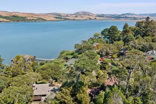191 Edgemont Way, Inverness, CA 94937 - Photo 23