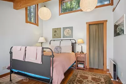 191 Edgemont Way, Inverness, CA 94937 - Photo 15