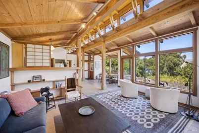 191 Edgemont Way, Inverness, CA 94937 - Photo 11