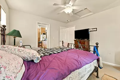 1322 Trombetta Street, Santa Rosa, CA 95407 - Photo 23