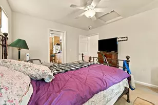 1322 Trombetta St, Santa Rosa, CA 95407 - Photo 23