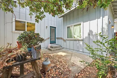 1322 Trombetta Street, Santa Rosa, CA 95407 - Photo 25