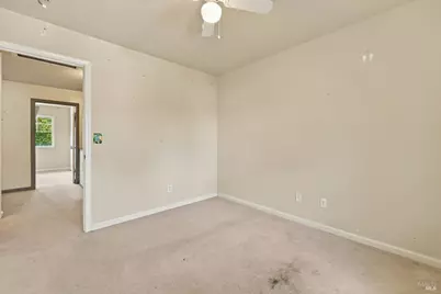 1322 Trombetta Street, Santa Rosa, CA 95407 - Photo 21