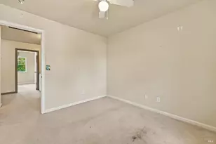 1322 Trombetta St, Santa Rosa, CA 95407 - Photo 21