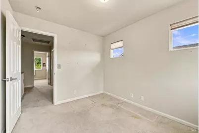 1322 Trombetta Street, Santa Rosa, CA 95407 - Photo 15