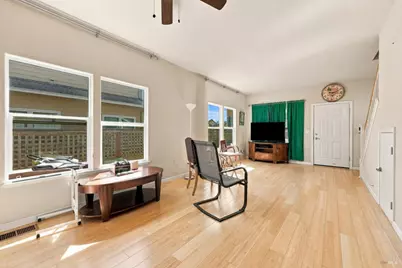 1322 Trombetta Street, Santa Rosa, CA 95407 - Photo 5