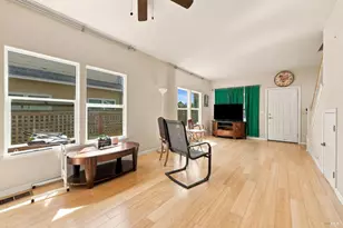 1322 Trombetta St, Santa Rosa, CA 95407 - Photo 5