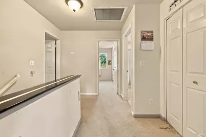 1322 Trombetta Street, Santa Rosa, CA 95407 - Photo 13