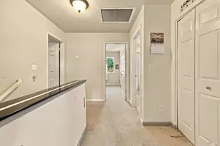 1322 Trombetta St, Santa Rosa, CA 95407 - Photo 13