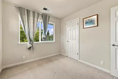 1322 Trombetta Street, Santa Rosa, CA 95407 - Photo 17