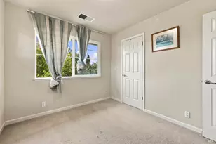 1322 Trombetta St, Santa Rosa, CA 95407 - Photo 17