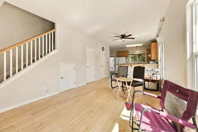 1322 Trombetta Street, Santa Rosa, CA 95407 - Photo 7