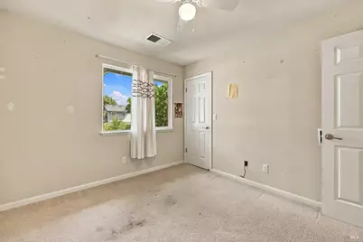 1322 Trombetta Street, Santa Rosa, CA 95407 - Photo 19