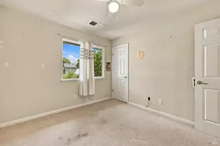 1322 Trombetta St, Santa Rosa, CA 95407 - Photo 19