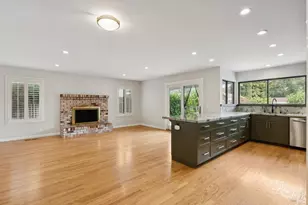 19060 Robinson Rd, Sonoma, CA 95476 - Photo 9