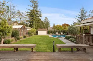 19060 Robinson Rd, Sonoma, CA 95476 - Photo 31