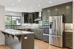 19060 Robinson Rd, Sonoma, CA 95476 - Photo 13