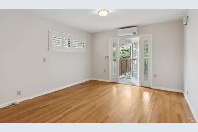 19060 Robinson Road, Sonoma, CA 95476 - Photo 21
