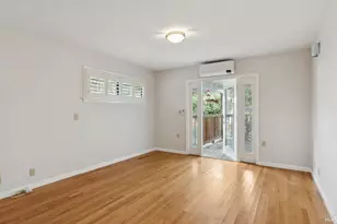 19060 Robinson Rd, Sonoma, CA 95476 - Photo 21