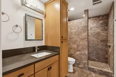 19060 Robinson Road, Sonoma, CA 95476 - Photo 23