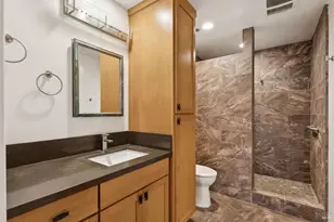 19060 Robinson Rd, Sonoma, CA 95476 - Photo 23